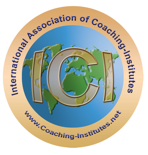 ICI Coach certification